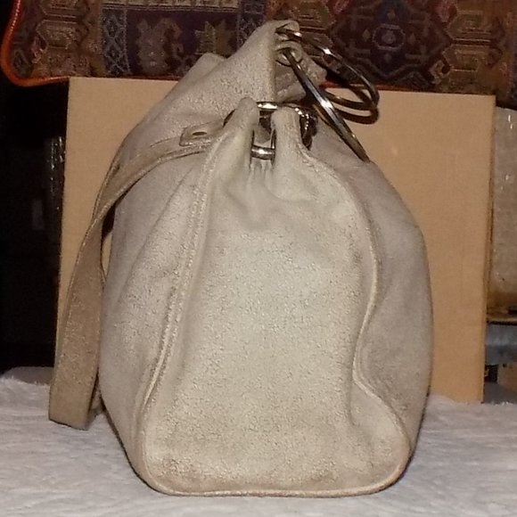 Soha Studio Italian Leather - Picture 7 of 12